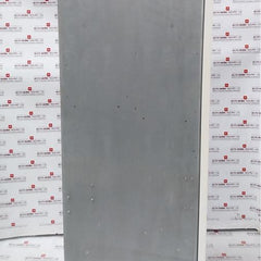 Acs800-04-0400-5+C189+E208+E210+J400+K454+L509+N651+P901 Abb Frequency Drive