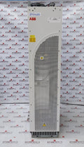 Acs800-04-0400-5+C189+E208+E210+J400+K454+L509+N651+P901 Abb Frequency Drive