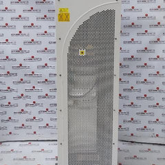 Acs800-04-0400-5+C189+E208+E210+J400+K454+L509+N651+P901 Abb Frequency Drive