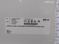 Acs800-04-0400-5+C189+E208+E210+J400+K454+L509+N651+P901 Abb Frequency Drive