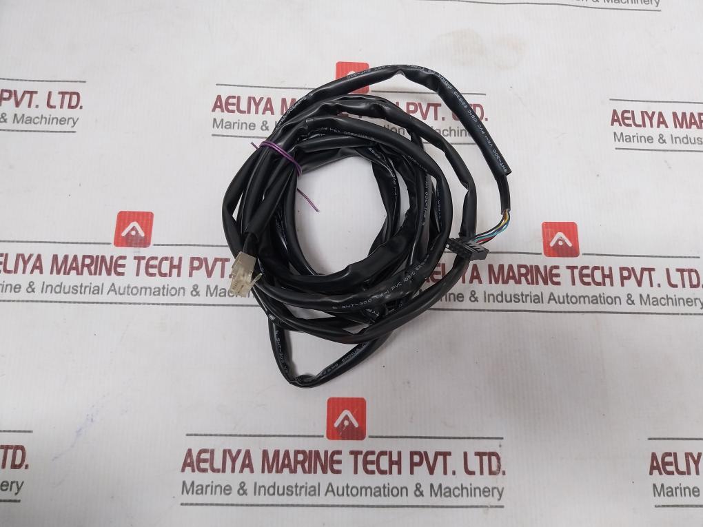 Acs800-04-0400-5+C189+E208+E210+J400+K454+L509+N651+P901 Abb Frequency Drive
