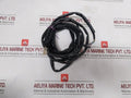Acs800-04-0400-5+C189+E208+E210+J400+K454+L509+N651+P901 Abb Frequency Drive
