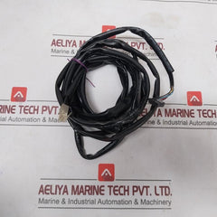 Acs800-04-0400-5+C189+E208+E210+J400+K454+L509+N651+P901 Abb Frequency Drive