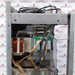 Acs800-04-0400-5+C189+E208+E210+J400+K454+L509+N651+P901 Abb Frequency Drive