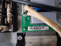 Acs800-04-0400-5+C189+E208+E210+J400+K454+L509+N651+P901 Abb Frequency Drive