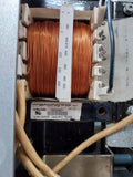 Acs800-04-0400-5+C189+E208+E210+J400+K454+L509+N651+P901 Abb Frequency Drive