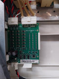 Acs800-04-0400-5+C189+E208+E210+J400+K454+L509+N651+P901 Abb Frequency Drive