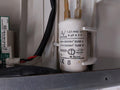 Acs800-04-0400-5+C189+E208+E210+J400+K454+L509+N651+P901 Abb Frequency Drive