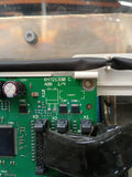 Acs800-04-0400-5+C189+E208+E210+J400+K454+L509+N651+P901 Vfd Frequency Drive Abb