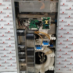 Acs800-04-0400-5+C189+E208+E210+J400+K454+L509+N651+P901 Vfd Frequency Drive Abb