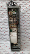 Acs800-04-0400-5+C189+E208+E210+J400+K454+L509+N651+P901 Vfd Frequency Drive Abb