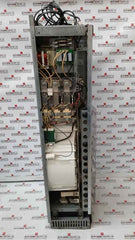 Acs800-04-0400-5+C189+E208+E210+J400+K454+L509+N651+P901 Vfd Frequency Drive Abb