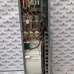 Acs800-04-0400-5+C189+E208+E210+J400+K454+L509+N651+P901 Vfd Frequency Drive Abb
