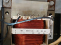 Acs800-04-0400-5+C189+E208+E210+J400+K454+L509+N651+P901 Vfd Frequency Drive Abb