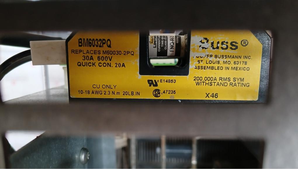 Acs800-04-0400-5+C189+E208+E210+J400+K454+L509+N651+P901 Vfd Frequency Drive Abb