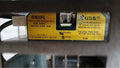 Acs800-04-0400-5+C189+E208+E210+J400+K454+L509+N651+P901 Vfd Frequency Drive Abb