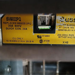 Acs800-04-0400-5+C189+E208+E210+J400+K454+L509+N651+P901 Vfd Frequency Drive Abb