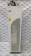 Acs800-04-0400-5+C189+E208+E210+J400+K454+L509+N651+P901 Vfd Frequency Drive Abb