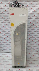 Acs800-04-0400-5+C189+E208+E210+J400+K454+L509+N651+P901 Vfd Frequency Drive Abb