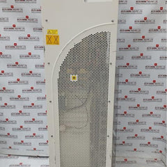 Acs800-04-0400-5+C189+E208+E210+J400+K454+L509+N651+P901 Vfd Frequency Drive Abb