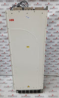 Acs800-04-0400-5+C189+E208+E210+J400+K454+L509+N651+P901 Vfd Frequency Drive Abb