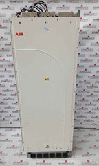 Acs800-04-0400-5+C189+E208+E210+J400+K454+L509+N651+P901 Vfd Frequency Drive Abb