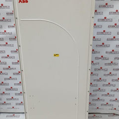 Acs800-04-0400-5+C189+E208+E210+J400+K454+L509+N651+P901 Vfd Frequency Drive Abb