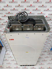 Acs800-04-0400-5+C189+E208+E210+J400+K454+L509+N651+P901 Vfd Frequency Drive Abb