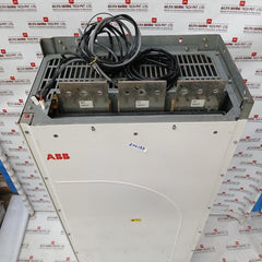 Acs800-04-0400-5+C189+E208+E210+J400+K454+L509+N651+P901 Vfd Frequency Drive Abb