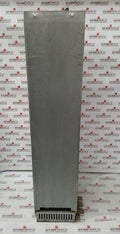 Acs800-04-0400-5+C189+E208+E210+J400+K454+L509+N651+P901 Vfd Frequency Drive Abb