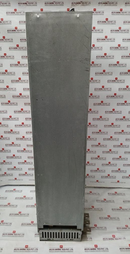 Acs800-04-0400-5+C189+E208+E210+J400+K454+L509+N651+P901 Vfd Frequency Drive Abb