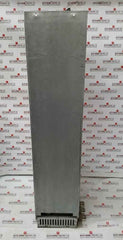 Acs800-04-0400-5+C189+E208+E210+J400+K454+L509+N651+P901 Vfd Frequency Drive Abb