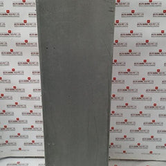 Acs800-04-0400-5+C189+E208+E210+J400+K454+L509+N651+P901 Vfd Frequency Drive Abb