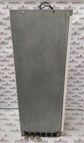 Acs800-04-0400-5+C189+E208+E210+J400+K454+L509+N651+P901 Vfd Frequency Drive Abb