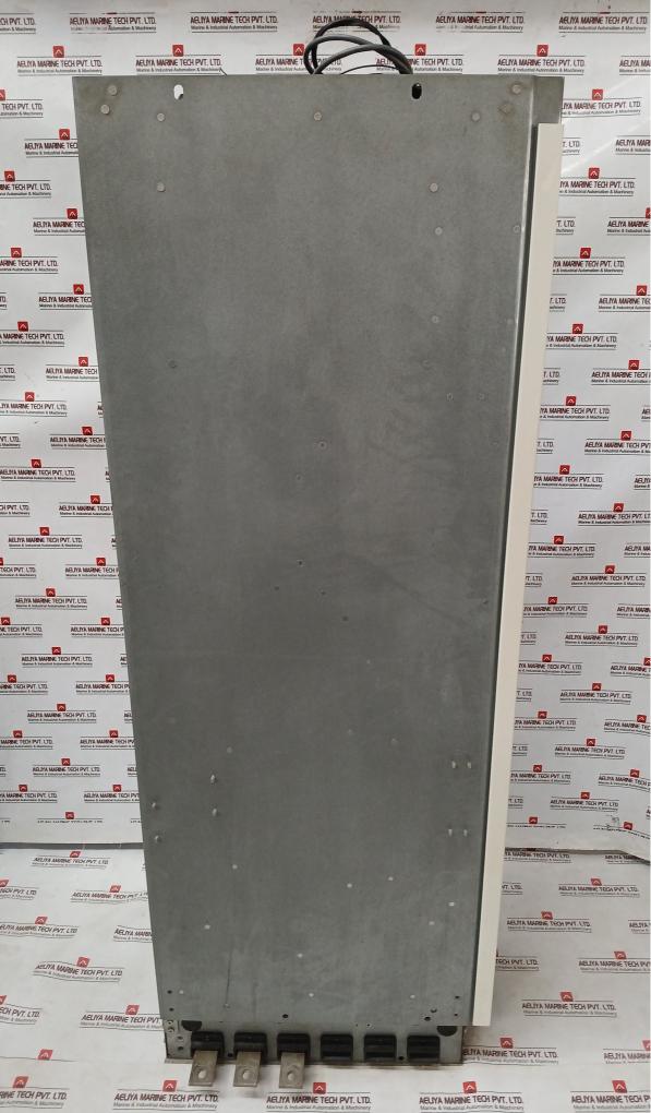Acs800-04-0400-5+C189+E208+E210+J400+K454+L509+N651+P901 Vfd Frequency Drive Abb