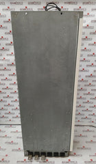 Acs800-04-0400-5+C189+E208+E210+J400+K454+L509+N651+P901 Vfd Frequency Drive Abb