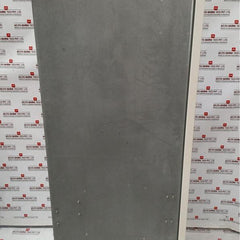 Acs800-04-0400-5+C189+E208+E210+J400+K454+L509+N651+P901 Vfd Frequency Drive Abb