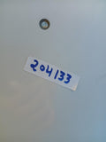 Acs800-04-0400-5+C189+E208+E210+J400+K454+L509+N651+P901 Vfd Frequency Drive Abb