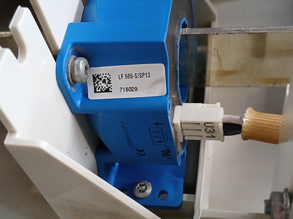 Acs800-04-0400-5+C189+E208+E210+J400+K454+L509+N651+P901 Vfd Frequency Drive Abb