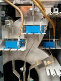 Acs800-04-0400-5+C189+E208+E210+J400+K454+L509+N651+P901 Vfd Frequency Drive Abb