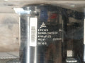 Acs800-04-0400-5+C189+E208+E210+J400+K454+L509+N651+P901 Vfd Frequency Drive Abb