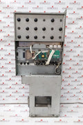 Acs800-104-0320-7+E205+V991 Inverter 709...976 Vdc (848 Vdc Ul/Csa) Abb