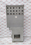 Acs800-104-0320-7+E205+V991 Inverter 709...976 Vdc (848 Vdc Ul/Csa) Abb