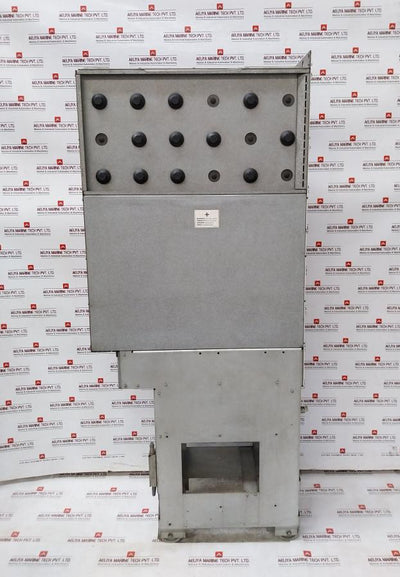 Acs800-104-0320-7+E205+V991 Inverter 709...976 Vdc (848 Vdc Ul/Csa) Abb