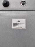 Acs800-104-0320-7+E205+V991 Inverter 709...976 Vdc (848 Vdc Ul/Csa) Abb