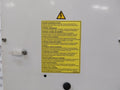 Acs800-104-0320-7+E205+V991 Inverter 709...976 Vdc (848 Vdc Ul/Csa) Abb