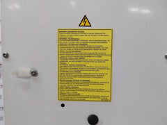 Acs800-104-0320-7+E205+V991 Inverter 709...976 Vdc (848 Vdc Ul/Csa) Abb