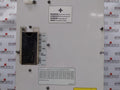 Acs800-104-0320-7+E205+V991 Inverter 709...976 Vdc (848 Vdc Ul/Csa) Abb