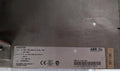 Acs800-104-0320-7+E205+V991 Inverter 709...976 Vdc (848 Vdc Ul/Csa) Abb