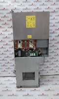 Acs800-104-0320-7+E205+V991 Inverter 709...976 Vdc (848 Vdc Ul/Csa) Abb